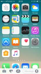 640x1136