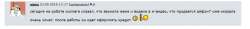 1263x149