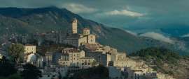1920x816