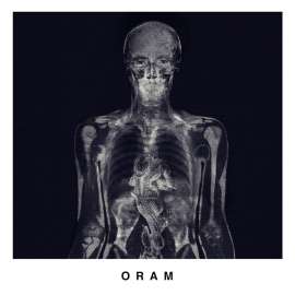 960x960