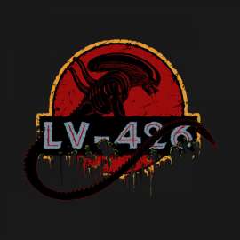 630x630