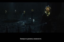 1170x780
