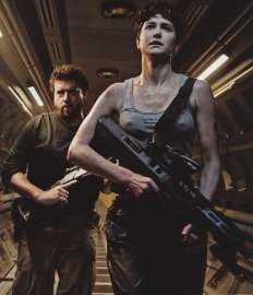 1888x2193