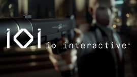600x338