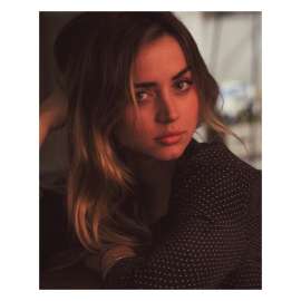 1080x1080