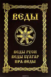 801x1200