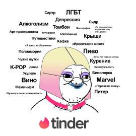 1080x1080
