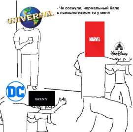 500x498