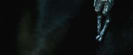 1920x800