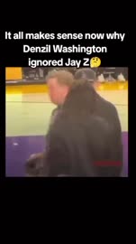 360x640