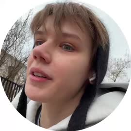 400x400