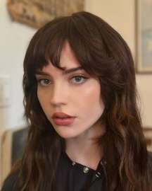860x1075