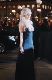 498x768