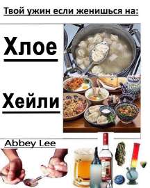 539x672