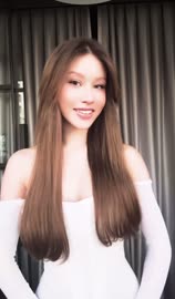 720x1224