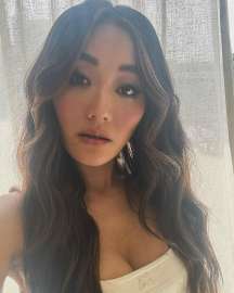 1080x1350