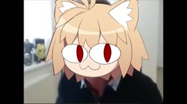 640x360