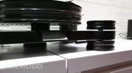 700x394