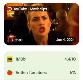 428x411