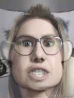 600x800