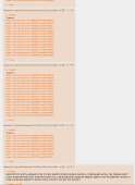 687x941