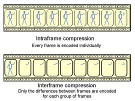 600x450