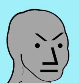 424x448