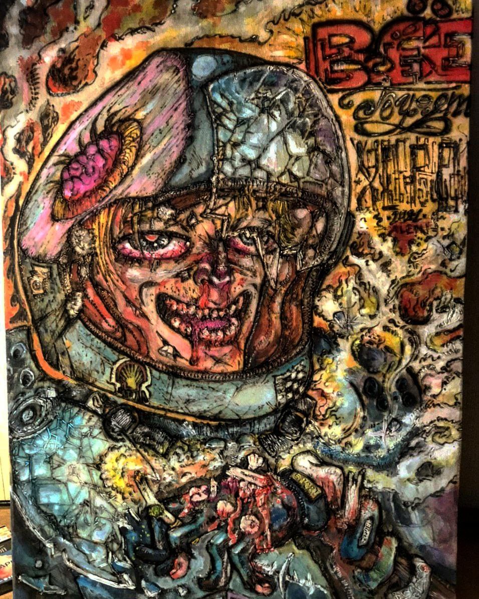 956x1195