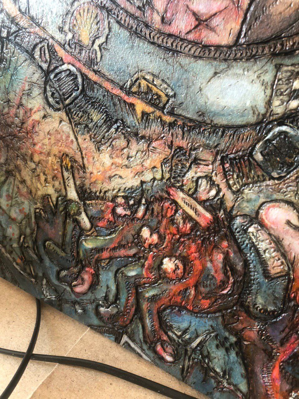 956x1276