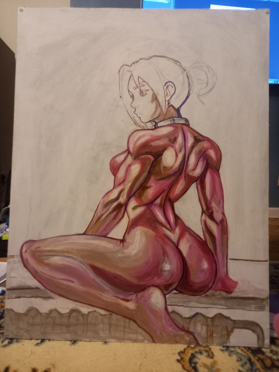 960x1280