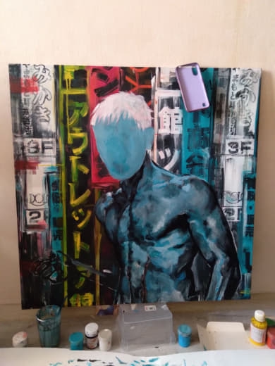 390x520