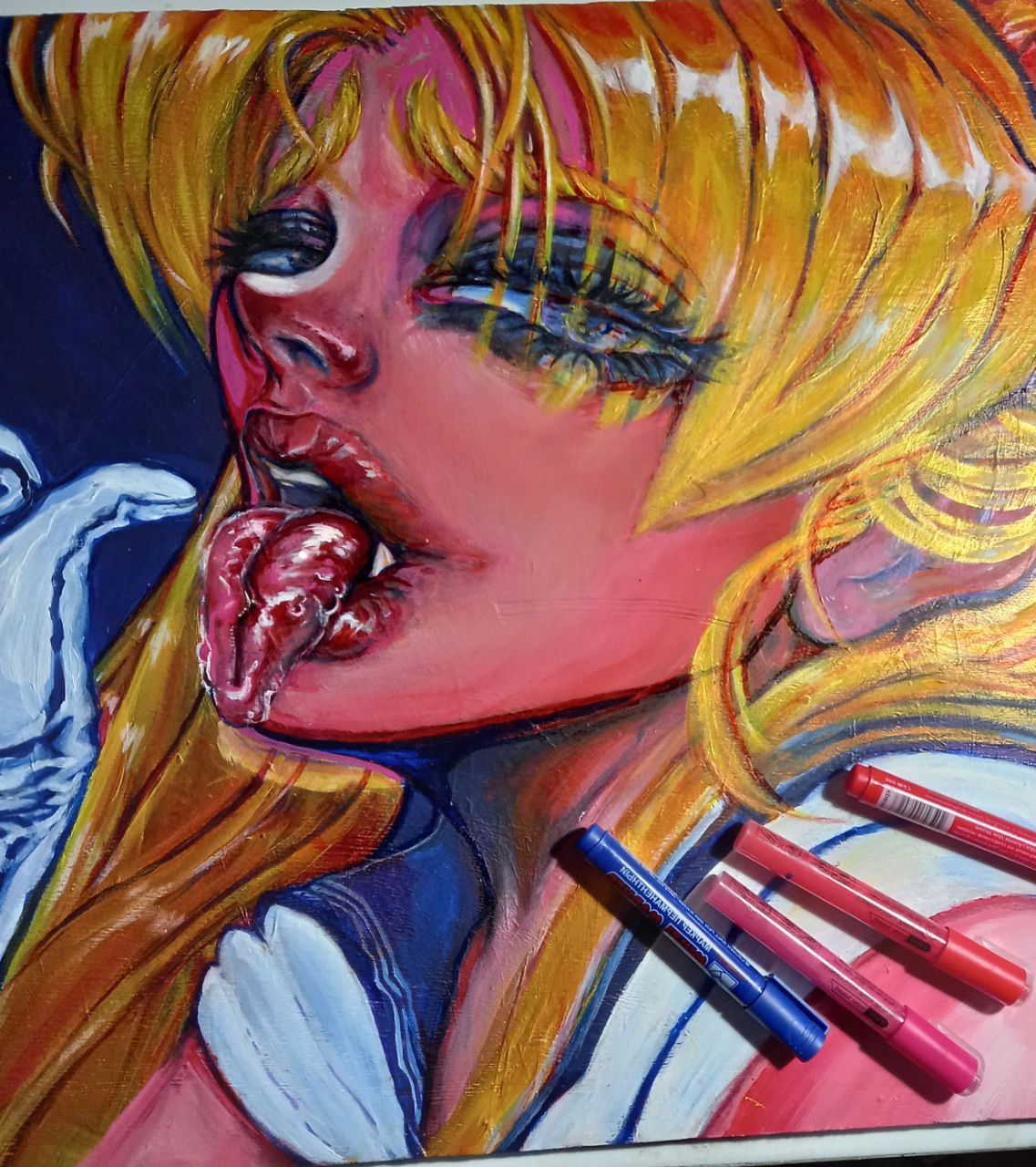 1137x1280