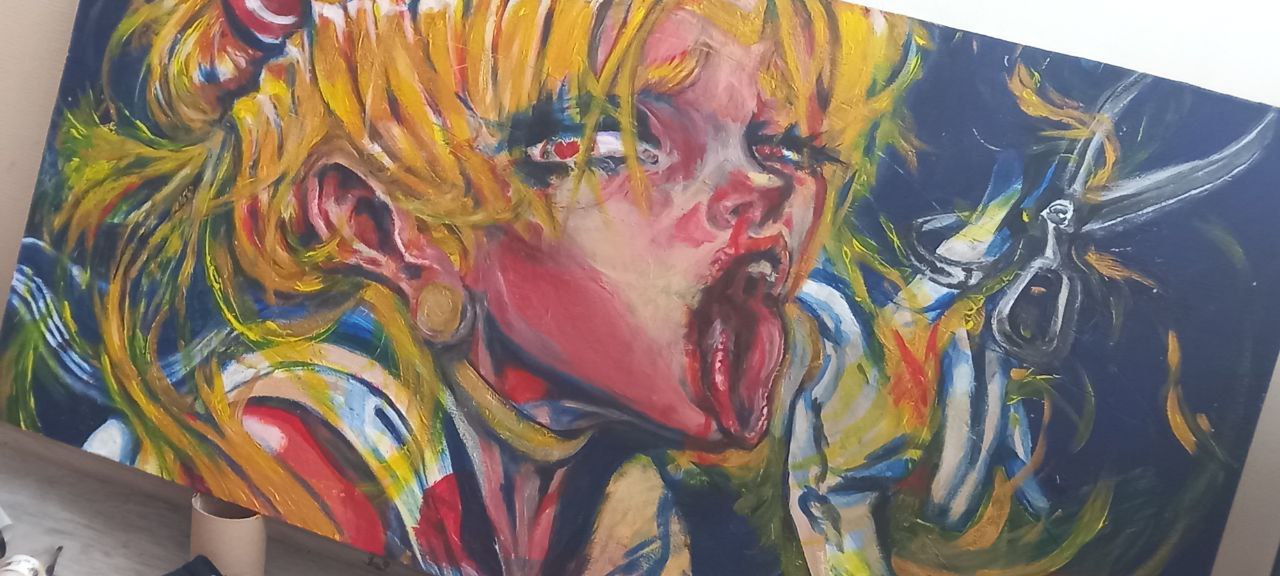 1280x576