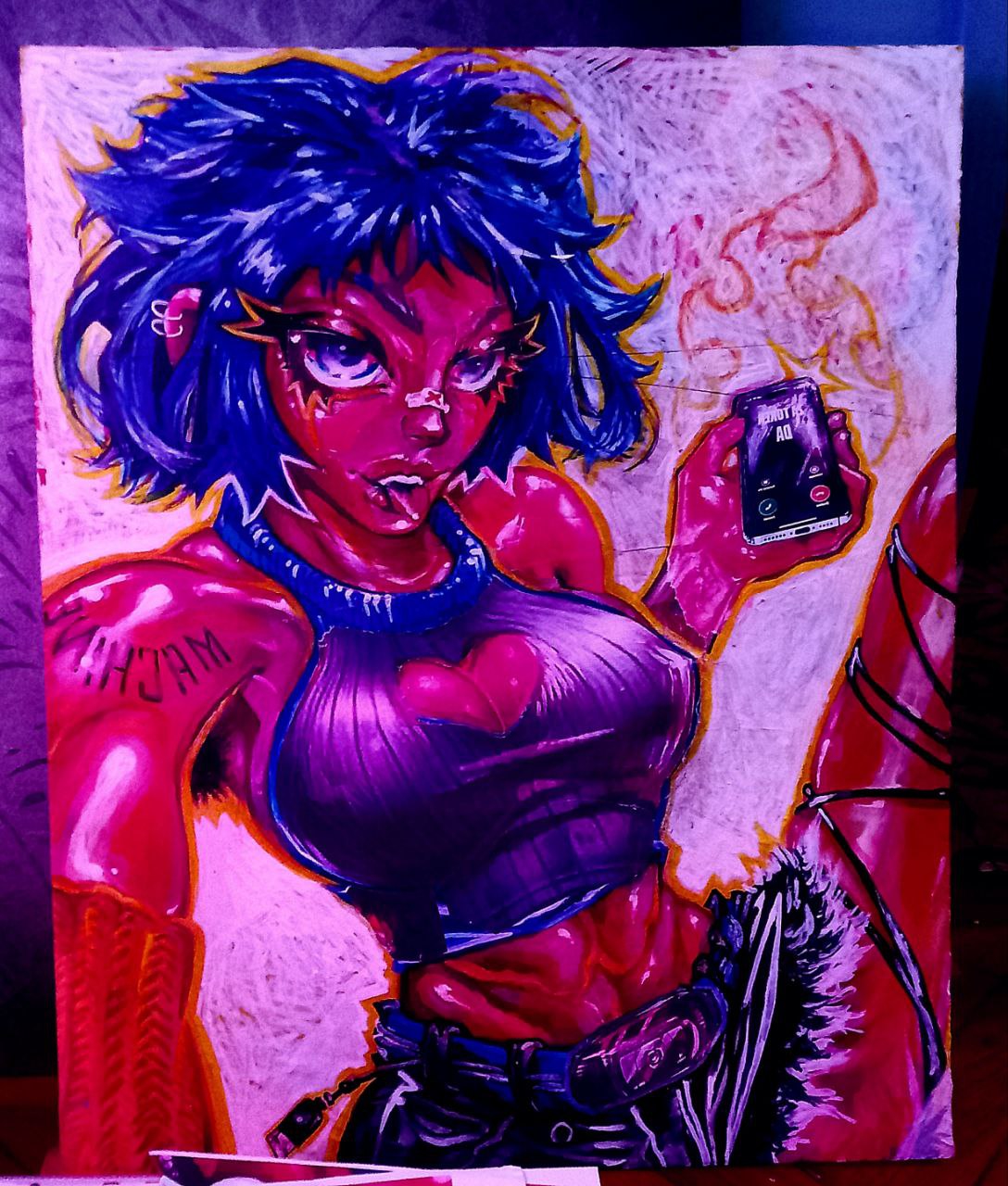 1088x1280