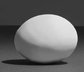839x716