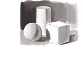 572x424