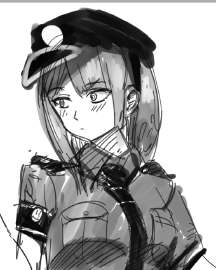 556x695