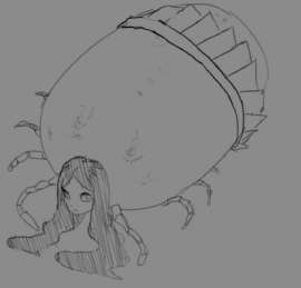 776x745
