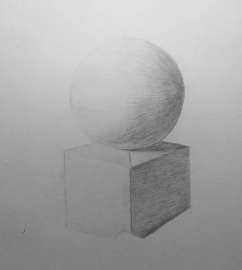 2917x3252