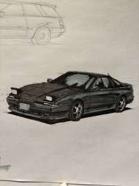 960x1280