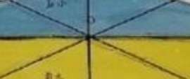 444x187