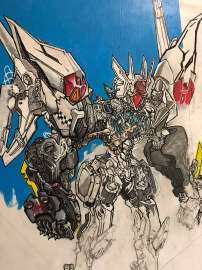 960x1280