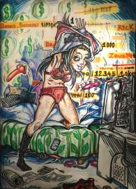 566x780