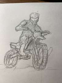 960x1280