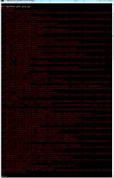 659x1018