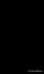 479x799