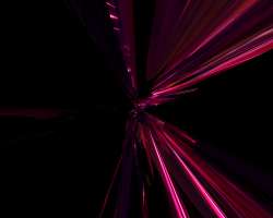 1280x1024