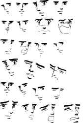 500x736