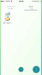 640x1136