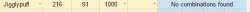 539x26